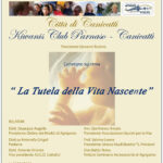 KiwanisLocandinaVitaNascent