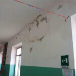 La-scuola-Don-Bosco-Ravanusa-ecco-linterno-di-unaula