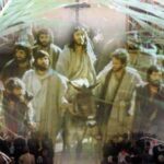 Lectiio_Domenica_delle_Palme_-_Anno_A_html_479de141