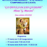 Locandina-SAN-GIUSEPPE