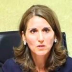 Lucia-Borsellino-400x215