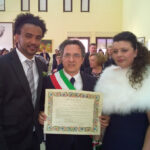 Matrimonio-civile_1