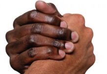 Immersi gioiosamente nelle sport a Campobello di Licata