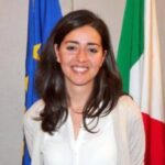 Nelli-Scilabra-399x300