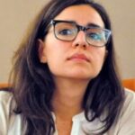 Nelli-Scilabra-400x215