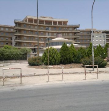 Naro, il consiglio comunale si occuperà dei problemi dell’ospedale Barone Lombardo di Canicattì