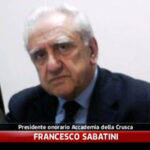 Pof.-Francesco-Sabatini