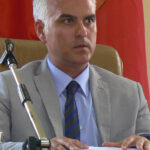 Presidente-CC-Toni-Di-Caro