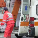 ambulanza_soccorso_1