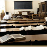 aulascuola