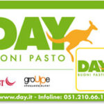 buoni-pasto