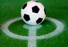 Calcio a 5 serie A2 Elite. Fusione tra Futsal Agrigento e Atletico Canicattì