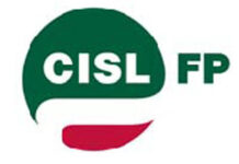 Finanziamento nuovo ospedale Alcamo, Cisl Fp: “Soddisfazione e apprezzamento per questa decisione”