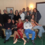 compagnia-teatrale-LiberaMe