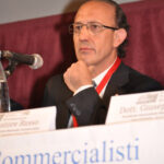 convegno-anazionale-dott-ru