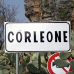 corleone-400x215