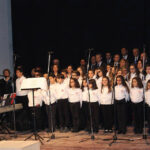 coro-alma