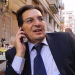 crocetta3
