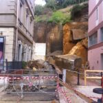 crollo2