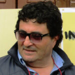 foto-del-candidato-Renato-s