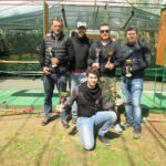 gruppo-vincitori-gara-30mar