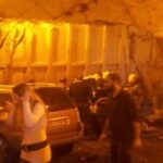 incidente-A201-400x215