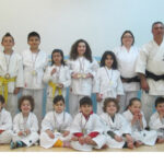 karate