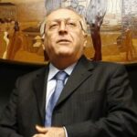 l43-francesco-messineo-130612152117_medium