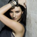 laura-pausini-foto-2013-300x225
