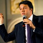 matteo-renzi