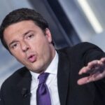 matteo-renzi-premier-2-300x200