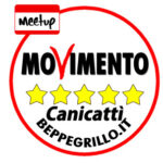 meetup-canicatti