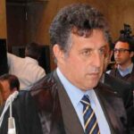 nino-di-matteo-1
