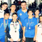 nuoto-agrigento