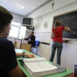 personale-ata-della-scuola-tempo-indeterminato-per-74_5194c0e4-aba7-11e3-aa45-7cc73d314261_cougar_image