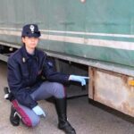 polizia-droga-ravanusa