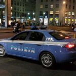 polizia-milano