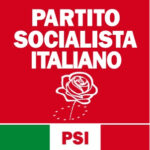 psi