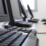 Campobello di Licata, assistenza e manutenzione della procedura software in dotazione all’ufficio tributi del Comune