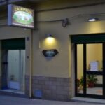 san giuseppe