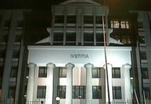 Tenta di adescare bambino in una sala giochi, indagato 64enne