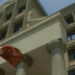“Abusi all’Agenzia delle Entrate per favorire pratiche edilizie”, chiesti 11 rinvii a giudizio