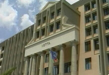 Fermati con 3.5 chili di hashish, due condanne e tre assoluzioni