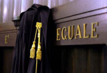 Novità dalla Cassazione: chi guida ubriaco un monopattino rischia condanna per guida in stato di ebbrezza