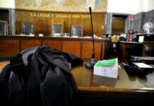 A superstiti vittima mafia spetta vitalizio, condannato Viminale