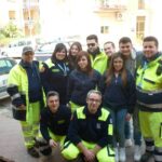 volontari