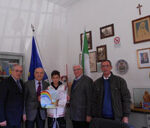 018-CPS-un-poster-per-la-pa