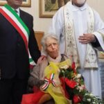 10170685_10203582305069179_6676429120867175696_n