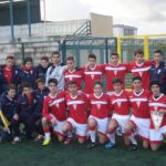 10176019_10202735839151394_7616396954014669712_n