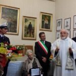 10273330_10203582306349211_1457148214771914420_o